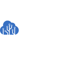 host gold (1)